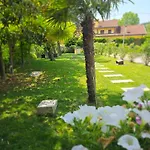 De Rerum Natura * Treponti