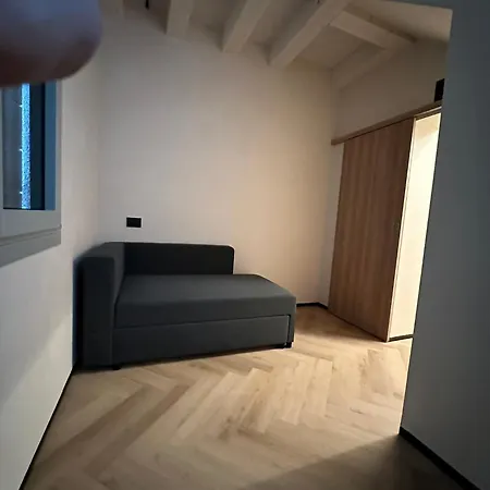 Apartament De Rerum Natura