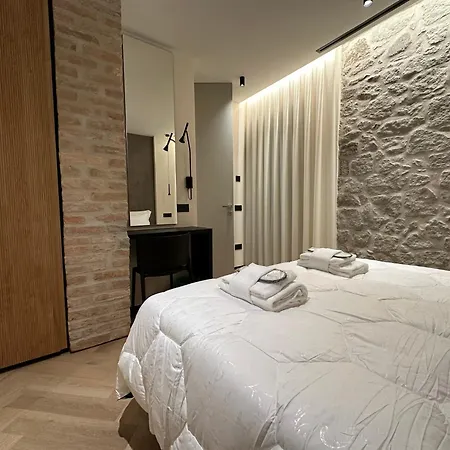 Apartament De Rerum Natura