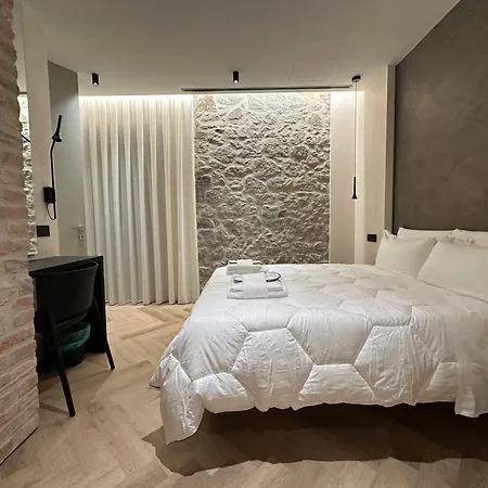 Apartament De Rerum Natura